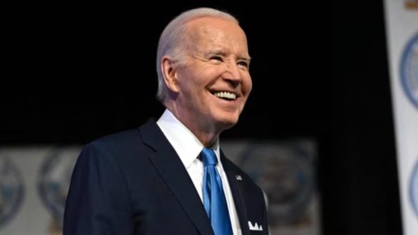 Biden